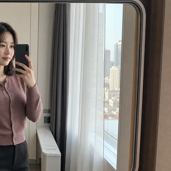 프리미엄 새봄하우스 테라피 대표 안내 이미지