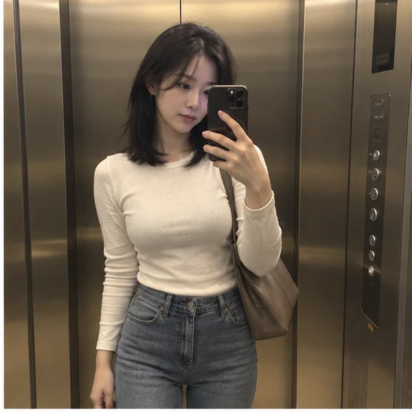 힐링 아델살롱 테라피 대표 안내 이미지