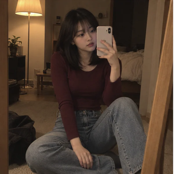 가든 네이처스튜디오 마사지 대표 안내 이미지