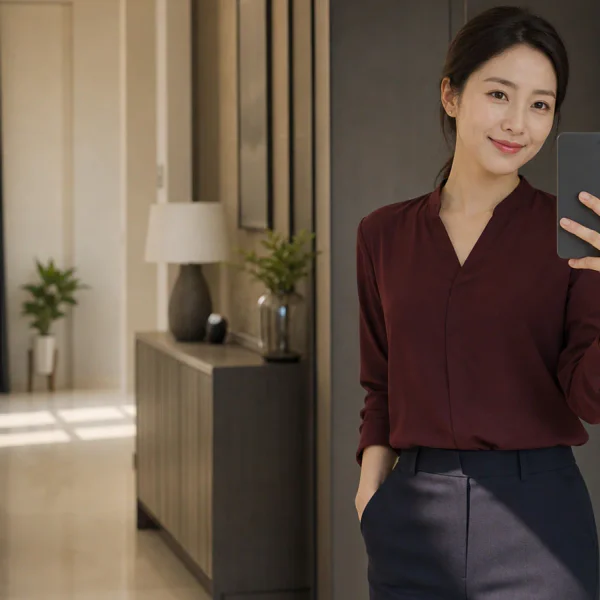 클래식 프라임스테이 홈타이 대표 안내 이미지