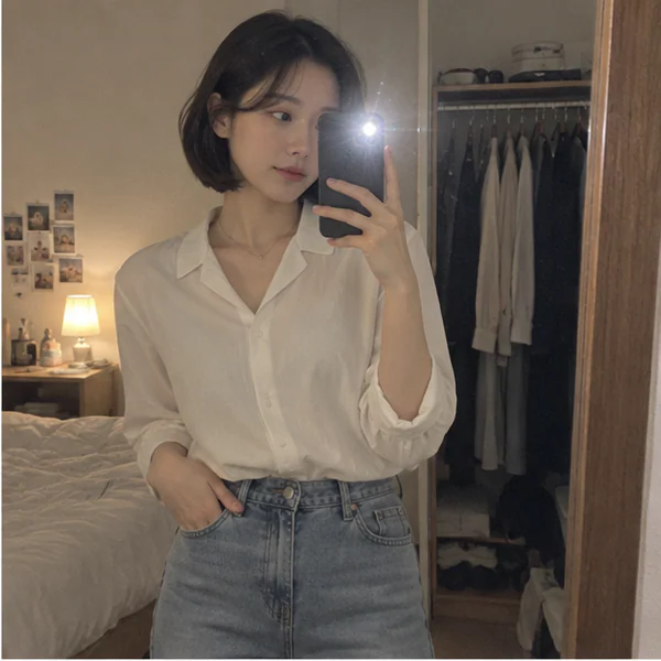 프리미엄 예리하우스 홈타이 대표 안내 이미지