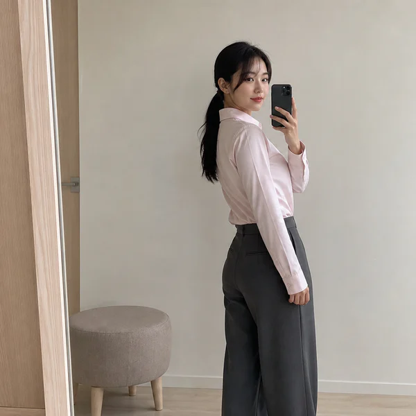 프리미엄 윈터아지트 홈타이 대표 안내 이미지