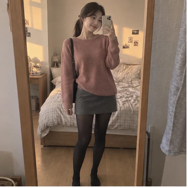 힐링 라비앙웰빙 홈타이 대표 안내 이미지