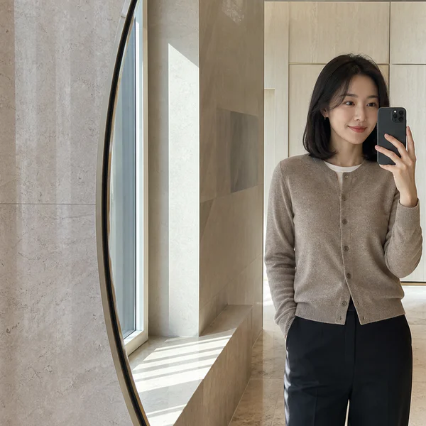 프리미엄 민지케어 홈타이 제휴업체 이미지