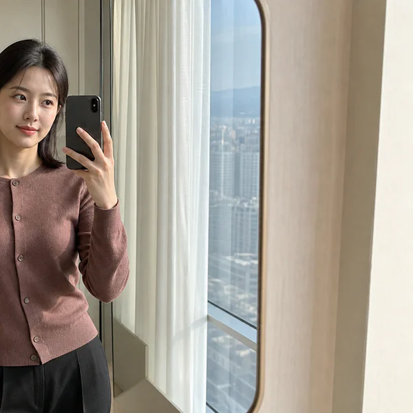 모던 로아센터 마사지 대표 안내 이미지