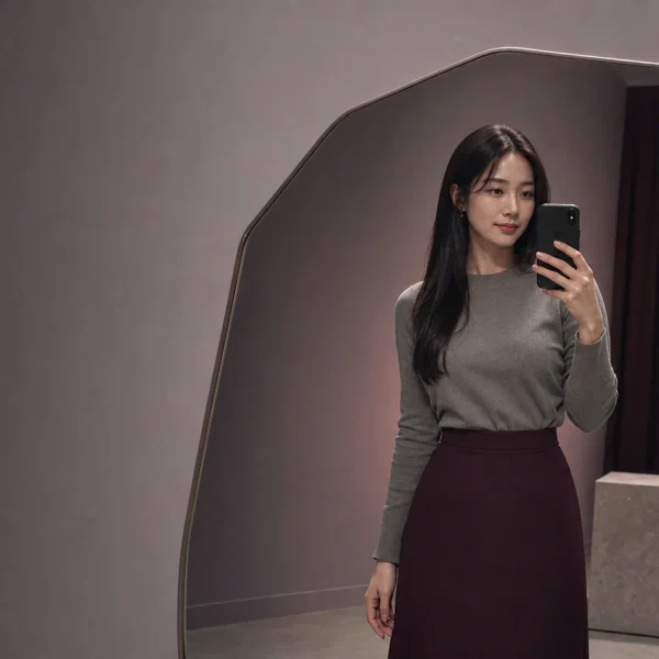 블랑 하니가든 테라피 대표 안내 이미지