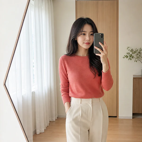 로열 아이린센터 테라피 대표 안내 이미지