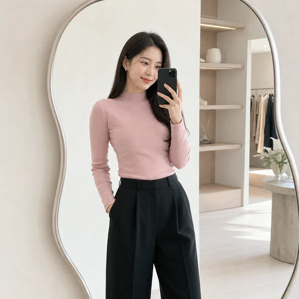 스위트 루나스테이 마사지 대표 안내 이미지