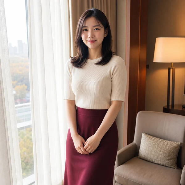 모던 클로이센터 홈타이 제휴업체 이미지