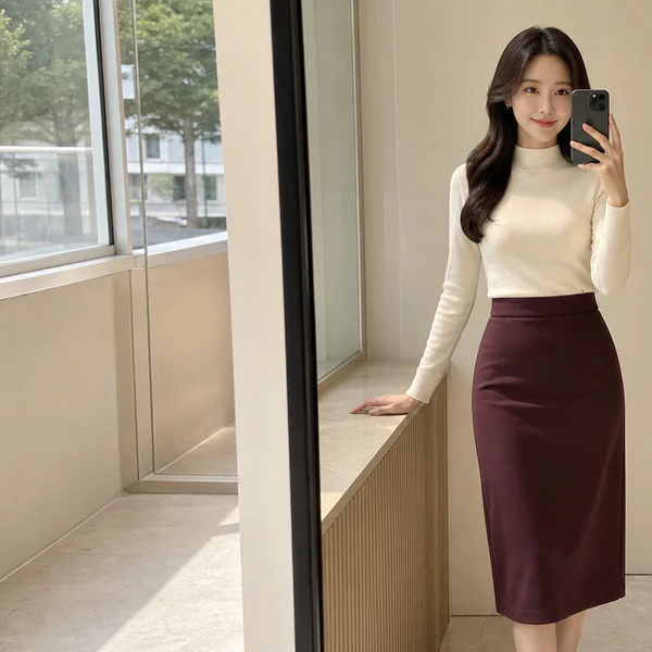 프리미엄 메르시룸 홈타이 대표 안내 이미지