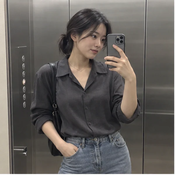 스위트 라비앙스파 테라피 대표 안내 이미지