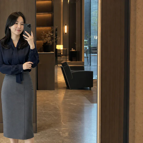스위트 모먼트스파 테라피 대표 안내 이미지