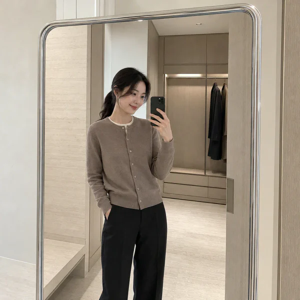 스위트 리사테라스 마사지 대표 안내 이미지