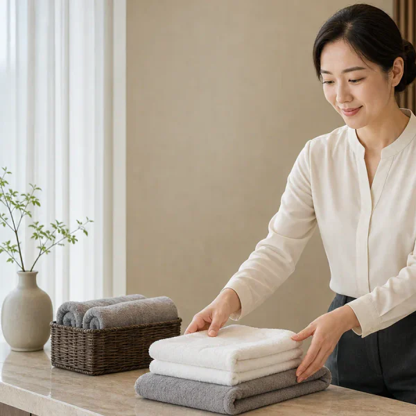 로열 리사스튜디오 홈타이 제휴업체 이미지