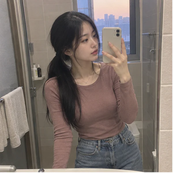 스테이 은서플레이스 테라피 대표 안내 이미지