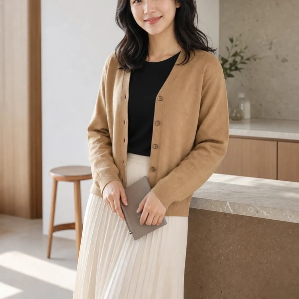모던 하영센터 홈타이 제휴업체 이미지