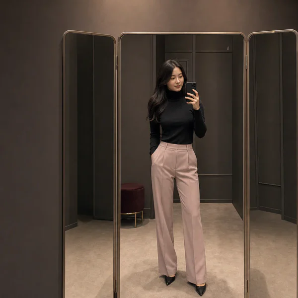 로열 채영스튜디오 홈타이 제휴업체 이미지
