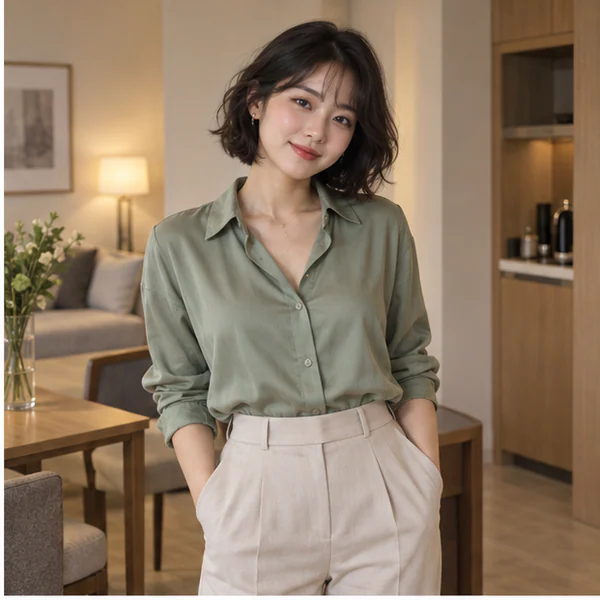 아로마 마리포레스트 홈타이 제휴업체 이미지
