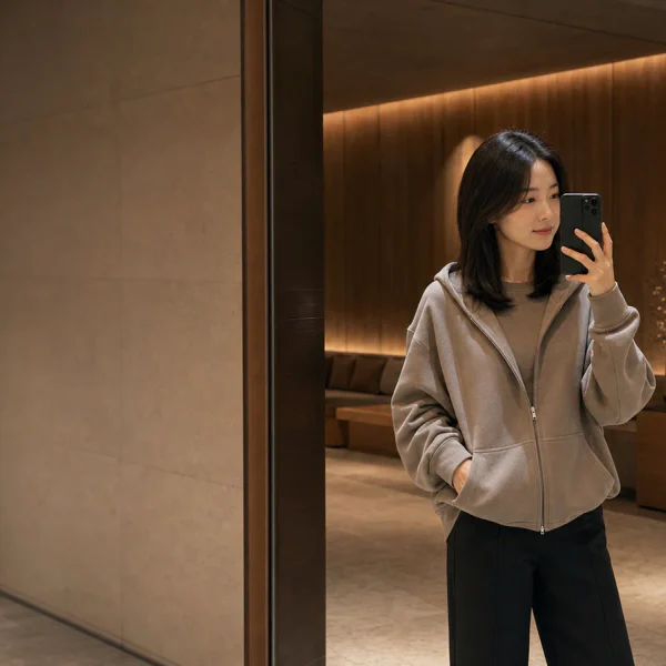 모던 유나룸 테라피 대표 안내 이미지