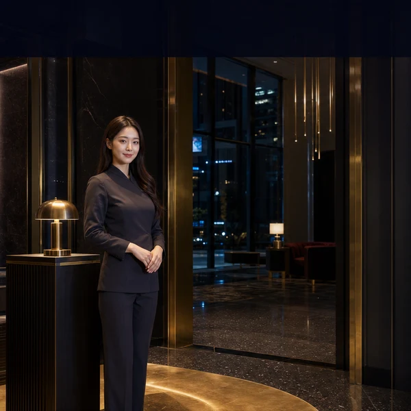 스위트 유리아케어 테라피 대표 안내 이미지