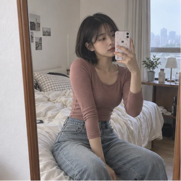 모던 유리아룸 테라피 대표 안내 이미지