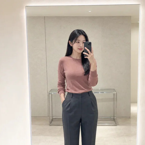 아로마 사나플레이스 테라피 대표 안내 이미지