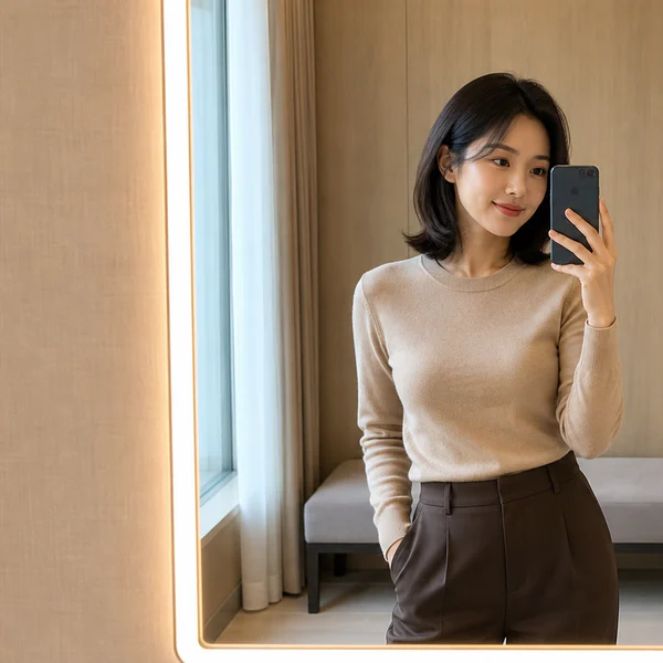 클래식 레드존플레이스 테라피 대표 안내 이미지