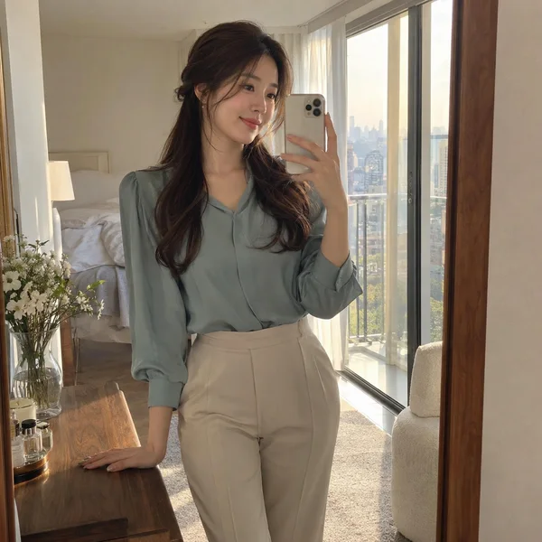클래식 유나릴렉스 테라피 대표 안내 이미지