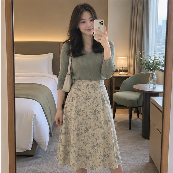스테이 로제나살롱 마사지 제휴업체 이미지