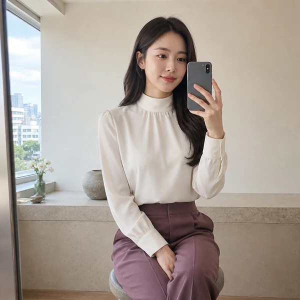 가든 프라임케어 마사지 대표 안내 이미지