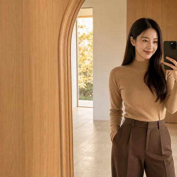 스위트 리안라운지 마사지 대표 안내 이미지