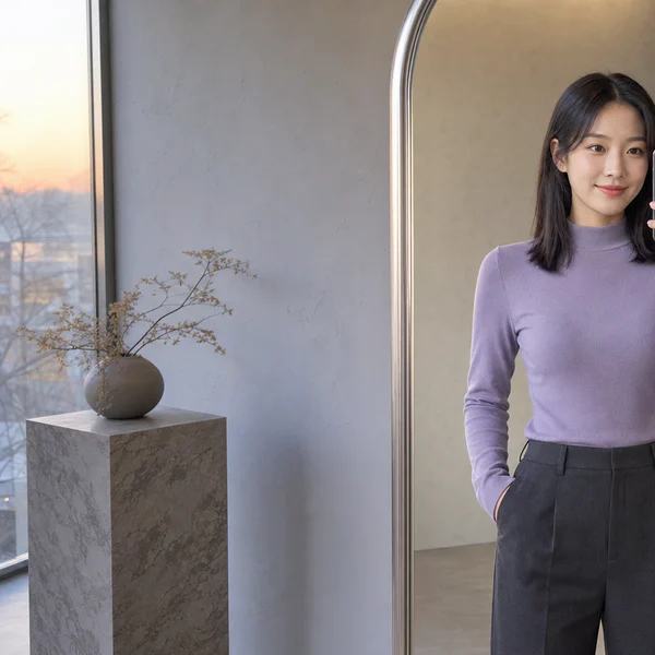 웰니스 가을웰빙 홈타이 제휴업체 이미지
