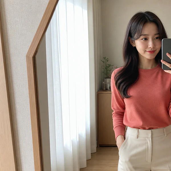 프리미엄 레이아지트 테라피 대표 안내 이미지