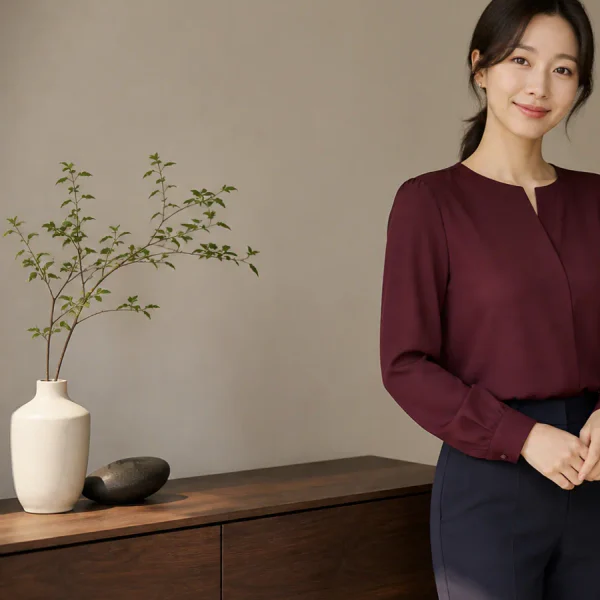 모던 솔라센터 홈타이 제휴업체 이미지