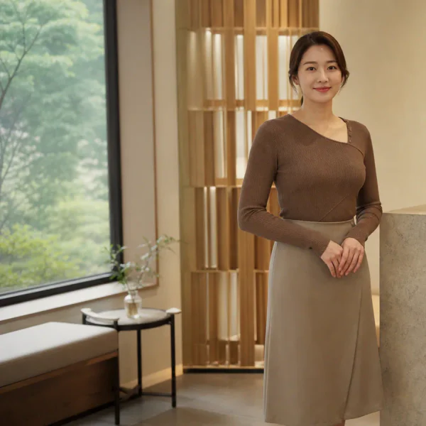그랜드 지효플레이스 홈타이 제휴업체 이미지