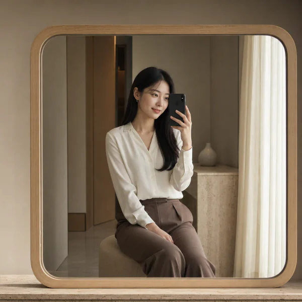 가든 수지스테이 마사지 제휴업체 이미지