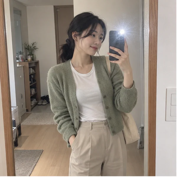 로열 새봄가든 테라피 대표 안내 이미지