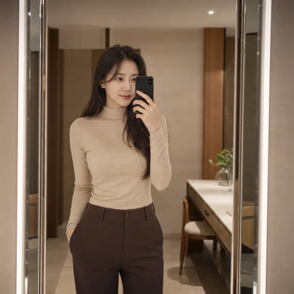 아로마 보미포레스트 테라피 대표 안내 이미지