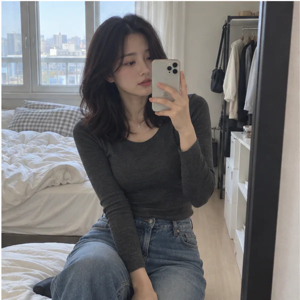 스위트 레드존테라스 테라피 대표 안내 이미지