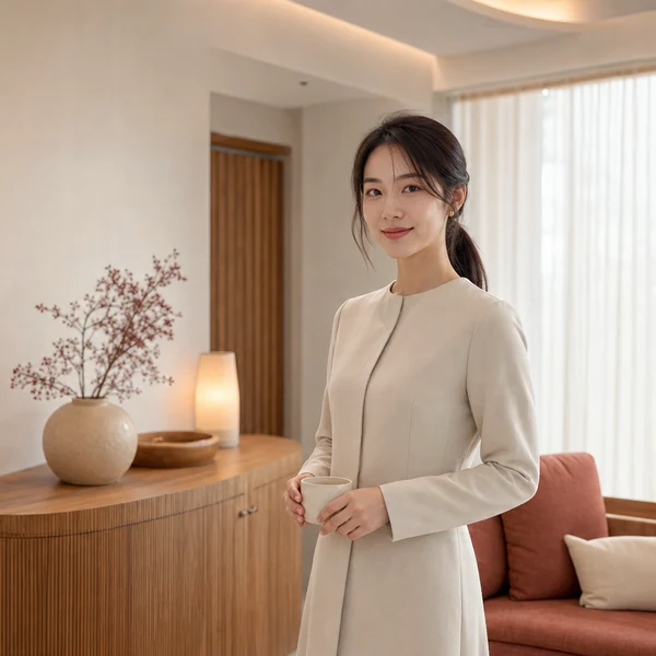 프리미엄 솔라센터 마사지 대표 안내 이미지