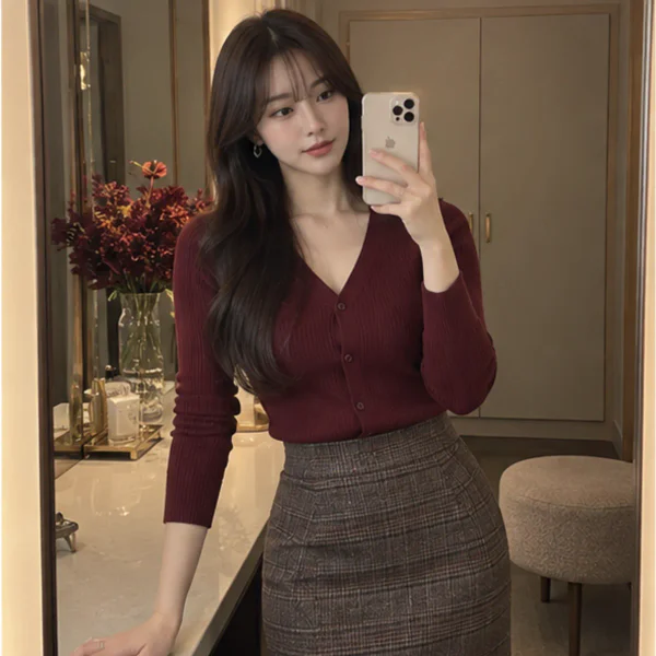 모던 다현센터 테라피 제휴업체 이미지