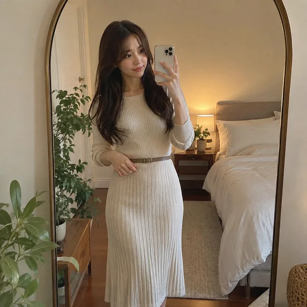 가든 다현스파 테라피 대표 안내 이미지