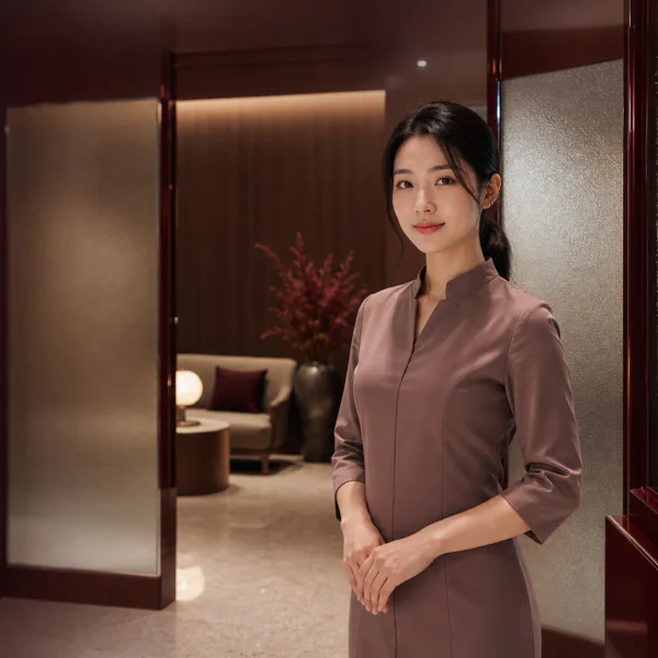 프리미엄 세레나케어 홈타이 제휴업체 이미지