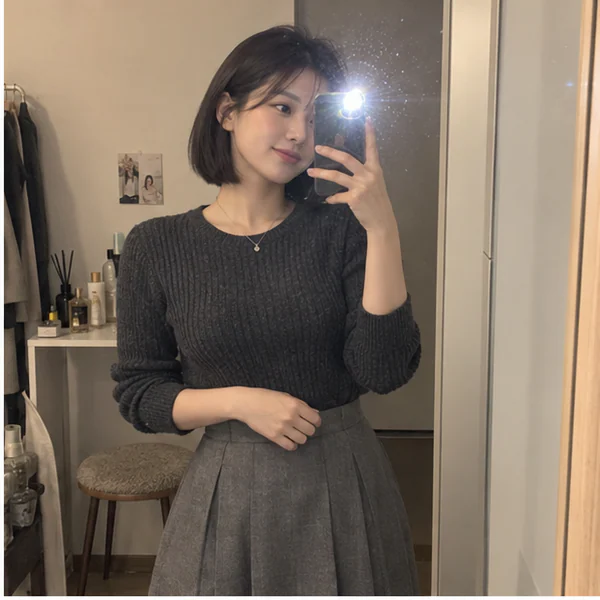 포레스트 레이하우스 테라피 대표 안내 이미지