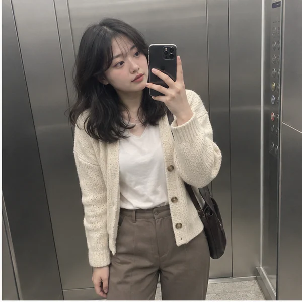 힐링 미나살롱 테라피 대표 안내 이미지