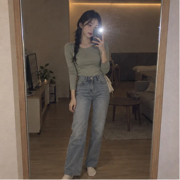 라운지 로제나가든 홈타이 제휴업체 이미지