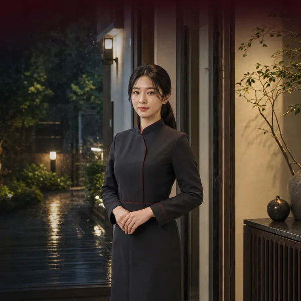 스위트 아이린스파 테라피 대표 안내 이미지