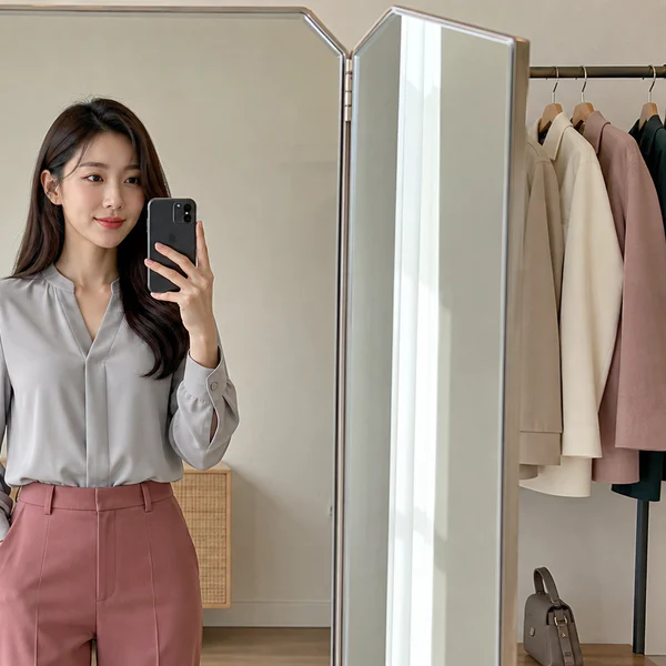 모던 나연센터 테라피 대표 안내 이미지