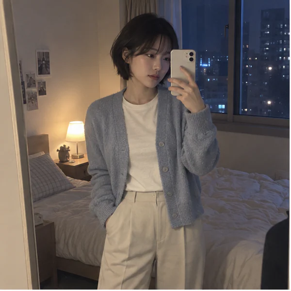 모던 리브가든 테라피 대표 안내 이미지