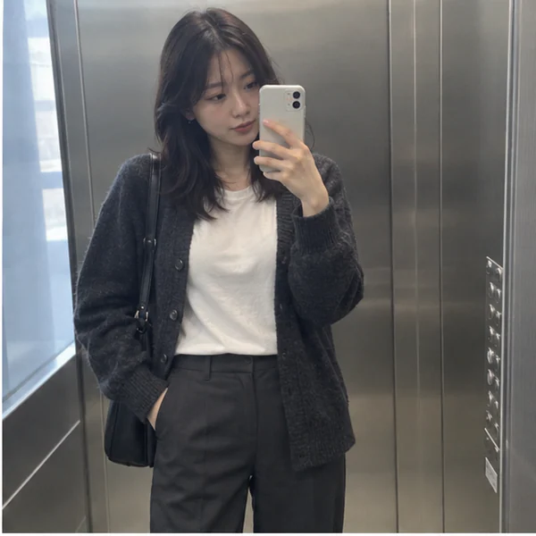 가든 모먼트하우스 홈타이 대표 안내 이미지